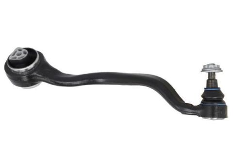 Рычаг подвески передний правый нижний 24 мм BMW X5 (F15, F85), X6 (F16, F86) 2.0-4.4 08.13-07.19