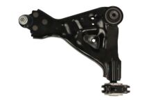 Важіль підвіски передній правий нижній передній MERCEDES EQV (W447), MARCO POLO CAMPER (W447), V (W447), VITO (W447), VITO MIXTO (DOUBLE CABIN), VITO TOURER (W447) 1.6D-Electric 03.14-