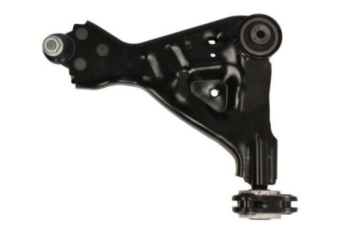 Рычаг подвески передний правый нижний MERCEDES EQV (W447), MARCO POLO CAMPER V VITO MIXTO (DOUBLE CABIN), TOURER (W447) 1.6D-Electric 03.14-