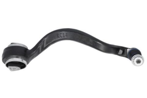 Рычаг подвески передний правый нижний 24 мм BMW X5 (F15, F85), X6 (F16, F86) 2.0-4.4 08.13-07.19