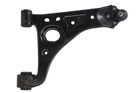 Важіль підвіски передній правий нижній передній OPEL MOKKA / MOKKA X 1.4-1.7D 06.12-12.19