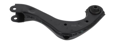 Рычаг подвески,задняя ось левый (верх, задний, поперечный) LEXUS UX SSANGYONG KORANDO TOYOTA C-HR, COROLLA, PRIUS 1.2-Electric 09.15-