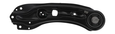 Важіль підвіски,задня вісь лівий (задній, поздовжній) CHRYSLER 200, SEBRING  DODGE AVENGER, JOURNEY  FIAT FREEMONT  LANCIA FLAVIA 2.0-3.6ALK 09.06-