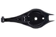 Рычаг подвески,задняя ось левый (задний задняя ось) BMW 3 (E36) 1.6-3.2 09.90-11.99