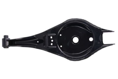 Рычаг подвески,задняя ось левый (задний задняя ось) BMW 3 (E36) 1.6-3.2 09.90-11.99