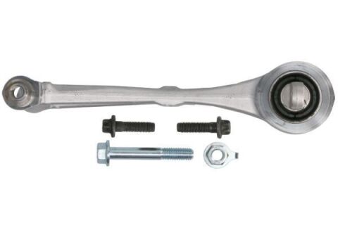 Важіль підвіски,задня вісь лівий (верх) TESLA MODEL S Electric 09.12-