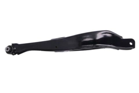 Рычаг подвески,задняя ось левый (задний задняя ось) BMW 3 (E36) 1.6-3.2 09.90-11.99