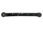 Рычаг подвески,задняя ось левый (задний задняя ось) JEEP WRANGLER III 2.8D/3.6/3.8 04.07-, фото 2 - интернет-магазин Auto-Mechanic