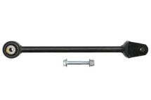 Важіль підвіски,задня вісь лівий/правий (нижній, з передньої сторони, поперечний, із підшипником) TESLA MODEL 3, MODEL Y Electric 01.17- Важіль підвіски,задня вісь лівий/правий (нижній, з передньої сторони, поперечний, із підшипником) TESLA MODEL 3, MODEL Y Electric 01.17-