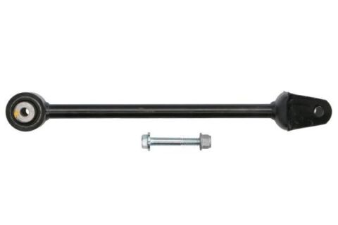 Рычаг подвески,задняя ось левый/правый (нижний, с передней стороны, поперечный, подшипником) TESLA MODEL 3, Y Electric 01.17-