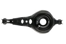 Важіль підвіски,задня вісь лівий/правий (нижній, задній, поперечний) VOLVO V40  FORD C-MAX II, FOCUS III, FOCUS III/HATCHBACK, FOCUS III/KOMBI 1.0-2.0D 07.10-02.20