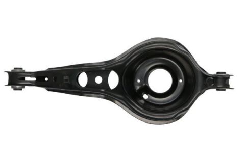 Важіль підвіски,задня вісь лівий/правий (нижній, задній, поперечний) VOLVO V40  FORD C-MAX II, FOCUS III, FOCUS III/HATCHBACK, FOCUS III/KOMBI 1.0-2.0D 07.10-02.20