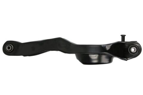Важіль підвіски,задня вісь лівий/правий (нижній, задній, поперечний) VOLVO V40  FORD C-MAX II, FOCUS III, FOCUS III/HATCHBACK, FOCUS III/KOMBI 1.0-2.0D 07.10-02.20