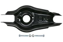 Рычаг подвески,задняя ось левый/правый (поперечный, с передней стороны, поперечный) TESLA MODEL 3, Y Electric 01.17-