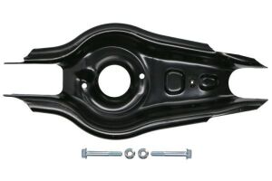 Рычаг подвески,задняя ось левый/правый (поперечный, с передней стороны, поперечный) TESLA MODEL 3, Y Electric 01.17-