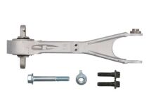 Важіль підвіски,задня вісь правий (верх) TESLA MODEL S Electric 09.12-