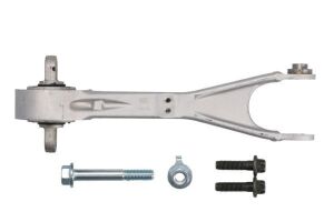 Важіль підвіски,задня вісь правий (верх) TESLA MODEL S Electric 09.12-