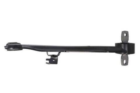 Важіль підвіски,задня вісь правий (нижній, задній) TOYOTA AURIS, AVENSIS 1.6-2.2D 11.08-12.18