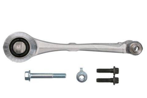 Важіль підвіски,задня вісь правий (верх) TESLA MODEL S Electric 09.12-