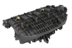 Впускний колектор AUDI A3, A4 ALLROAD B9, A4 B8, A4 B9, A5, A6 C7, A8 D4, Q3, Q7, TT  CUPRA ATECA  SEAT ALHAMBRA, LEON ST  SKODA OCTAVIA III, SUPERB III  VW ARTEON 2.0 11.12-