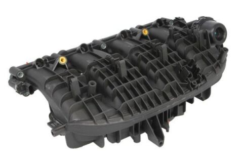 Впускний колектор AUDI A3, A4 ALLROAD B9, A4 B8, A4 B9, A5, A6 C7, A8 D4, Q3, Q7, TT  CUPRA ATECA  SEAT ALHAMBRA, LEON ST  SKODA OCTAVIA III, SUPERB III  VW ARTEON 2.0 11.12-