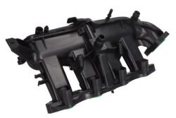 Впускний колектор CHEVROLET CRUZE, TRAX  OPEL INSIGNIA A, MOKKA / MOKKA X 1.4 04.11-
