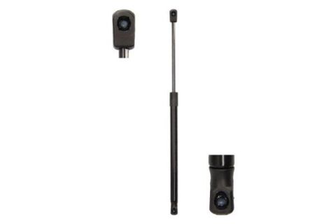 Газовая пружина крышки багажника левый/правый макс длина: 465 мм, ход штока:165мм HYUNDAI I10 I LIFTBACK 12.07-05.18 Газовая пружина крышки багажника левый/правый макс длина: 465 мм, ход штока:165мм HYUNDAI I10 I LIFTBACK 12.07-05.18