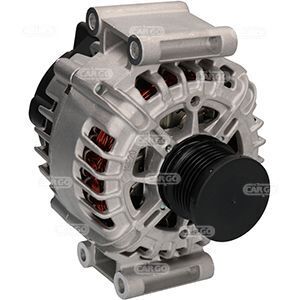 Генератор (14В, 150А, новий із заставою) MERCEDES C (C204), C T-MODEL (S204), C (W204), E (A207), E (C207), E T-MODEL (S212), E (W212), SLK (R172), SPRINTER 3-T (B906) 1.8/2.1D/2.2D 06.06- Генератор (14В, 150А, новий із заставою) MERCEDES C (C204), C T-MODEL (S204), C (W204), E (A207), E (C207), E T-MODEL (S212), E (W212), SLK (R172), SPRINTER 3-T (B906) 1.8/2.1D/2.2D 06.06-