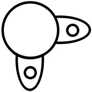 Генератор (14В, 110А, новий із заставою) AUDI A2, A4 B5 SEAT ALHAMBRA, ALTEA, ALTEA XL, AROSA, CORDOBA, IBIZA IV, IBIZA IV SC, IBIZA IV ST, LEON, TOLEDO III SKODA FABIA I 1.0-2.5D 04.96-05.15 Генератор (14В, 110А, новий із заставою) AUDI A2, A4 B5 SEAT ALHAMBRA, ALTEA, ALTEA XL, AROSA, CORDOBA, IBIZA IV, IBIZA IV SC, IBIZA IV ST, LEON, TOLEDO III SKODA FABIA I 1.0-2.5D 04.96-05.15