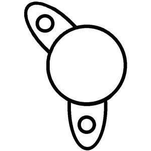 Генератор (14В, 110 А, новый с залогом) IVECO DAILY IV, V FIAT DUCATO 2.3D/3.0D 05.06- Генератор (14В, 110 А, новый с залогом) IVECO DAILY IV, V FIAT DUCATO 2.3D/3.0D 05.06-