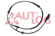 Датчик ABS передній лівий/правий FIAT 500X  JEEP RENEGADE 1.0-2.0D 07.14-
