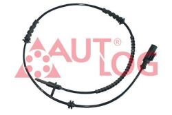 Датчик ABS передній лівий/правий FIAT 500X  JEEP RENEGADE 1.0-2.0D 07.14-