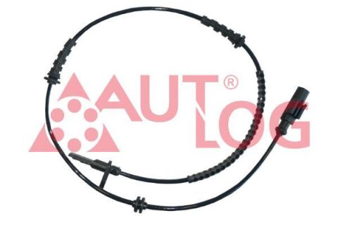 Датчик ABS передній лівий/правий FIAT 500X JEEP RENEGADE 1.0-2.0D 07.14- Датчик ABS передній лівий/правий FIAT 500X JEEP RENEGADE 1.0-2.0D 07.14-