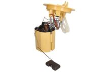 Електричний паливний насос (модуль) AUDI A4 ALLROAD B8, A4 B8, A5 2.0D 11.07-01.17