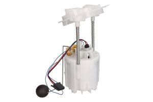 Электрический топливный насос (модуль ) CHRYSLER 300C 2.7-5.7 09.04-