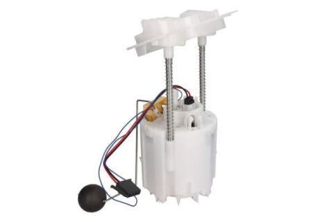 Електричний паливний насос (модуль) CHRYSLER 300C 2.7-5.7 09.04-