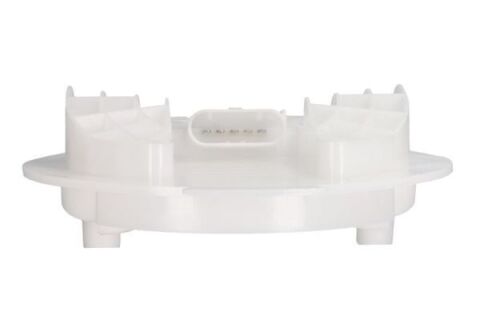 Електричний паливний насос (модуль) CHRYSLER 300C 2.7-5.7 09.04-