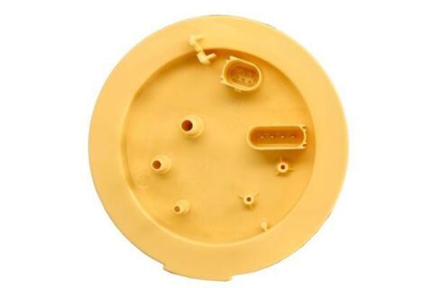 Электрический топливный насос (модуль ) AUDI A4 ALLROAD B8, A5 2.0D 11.07-01.17 Электрический топливный насос (модуль ) AUDI A4 ALLROAD B8, A5 2.0D 11.07-01.17