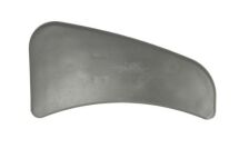 Елемент бампера (пробка бампера) лівий IVECO EUROCARGO I-III 01.91-09.15