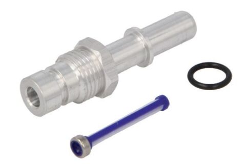 Елемент насосного модуля DeNOx (патрубок, AdBlue) MAN MAN TGL I D0834LFL40-D0836LFLBN