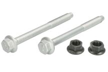 Елемент підвіски (ремкомплект) задній лівий/правий FIAT GRANDE PUNTO, PUNTO, PUNTO EVO, PUNTO EVO/HATCHBACK, PUNTO/HATCHBACK OPEL CORSA D, CORSA D/HATCHBACK 1.0-1.9D 06.05- Елемент підвіски (ремкомплект) задній лівий/правий FIAT GRANDE PUNTO, PUNTO, PUNTO EVO, PUNTO EVO/HATCHBACK, PUNTO/HATCHBACK OPEL CORSA D, CORSA D/HATCHBACK 1.0-1.9D 06.05-