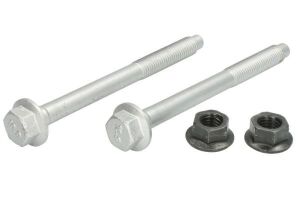 Элемент подвески (ремкомплект) задний левый/правый FIAT GRANDE PUNTO, PUNTO EVO, EVO/HATCHBACK, PUNTO/HATCHBACK OPEL CORSA D, D/HATCHBACK 1.0-1.9D 06.05-