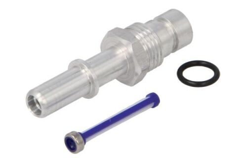 Елемент насосного модуля DeNOx (патрубок, AdBlue) MAN MAN TGL I D0834LFL40-D0836LFLBN