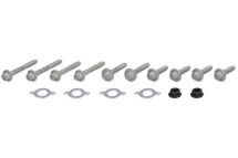 Елемент підвіски (ремкомплект) передній лівий/правий FIAT GRANDE PUNTO, PUNTO, PUNTO EVO, PUNTO EVO/HATCHBACK, PUNTO/HATCHBACK OPEL CORSA D, CORSA D/HATCHBACK 0.9-1.9D 06.05- Елемент підвіски (ремкомплект) передній лівий/правий FIAT GRANDE PUNTO, PUNTO, PUNTO EVO, PUNTO EVO/HATCHBACK, PUNTO/HATCHBACK OPEL CORSA D, CORSA D/HATCHBACK 0.9-1.9D 06.05-