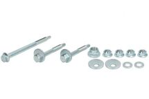 Елемент підвіски (ремкомплект) передній лівий/правий LAND ROVER DISCOVERY III, DISCOVERY IV, RANGE ROVER SPORT I 2.7D-5.0 07.04-12.18