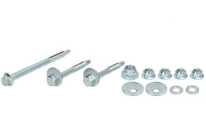 Елемент підвіски (ремкомплект) передній лівий/правий LAND ROVER DISCOVERY III, DISCOVERY IV, RANGE ROVER SPORT I 2.7D-5.0 07.04-12.18