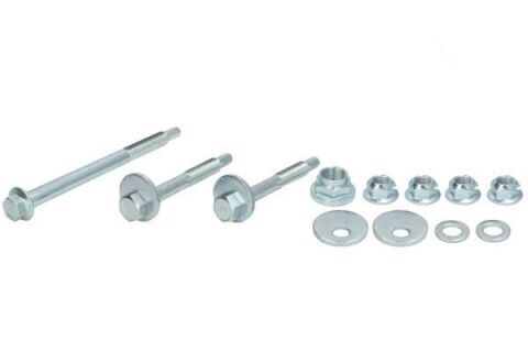 Елемент підвіски (ремкомплект) передній лівий/правий LAND ROVER DISCOVERY III, DISCOVERY IV, RANGE ROVER SPORT I 2.7D-5.0 07.04-12.18 Елемент підвіски (ремкомплект) передній лівий/правий LAND ROVER DISCOVERY III, DISCOVERY IV, RANGE ROVER SPORT I 2.7D-5.0 07.04-12.18