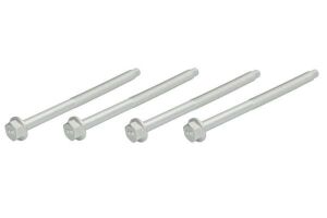 Елемент підвіски (ремкомплект) передній лівий/правий NISSAN JUKE, QASHQAI I, X-TRAIL II 1.6-2.5 02.07-12.19