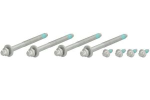 Елемент підвіски задній лівий/правий MERCEDES C (C204), C T-MODEL (S204), C (W204), CLS (C218), CLS SHOOTING BRAKE (X218), E (A207), E (C207), E T-MODEL (S212), E (W212), GLK (X204) 1.6-5.5 01.07-