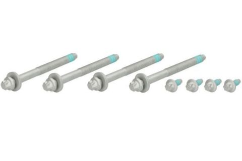 Елемент підвіски задній лівий/правий MERCEDES C (C204), C T-MODEL (S204), C (W204), CLS (C218), CLS SHOOTING BRAKE (X218), E (A207), E (C207), E T-MODEL (S212), E (W212), GLK (X204) 1.6-5.5 01.07- Елемент підвіски задній лівий/правий MERCEDES C (C204), C T-MODEL (S204), C (W204), CLS (C218), CLS SHOOTING BRAKE (X218), E (A207), E (C207), E T-MODEL (S212), E (W212), GLK (X204) 1.6-5.5 01.07-